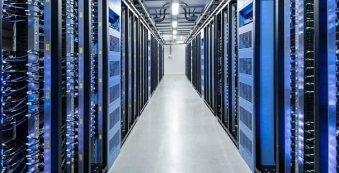 CCNA Data Center - DCICN